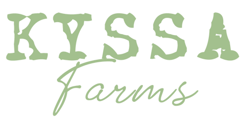 KYSSA FARMS- CERTIFIED ORGANIC FRUITS AND VEGETABLES WITH NEXT DAY DELIVERY IN DELHI/NCR