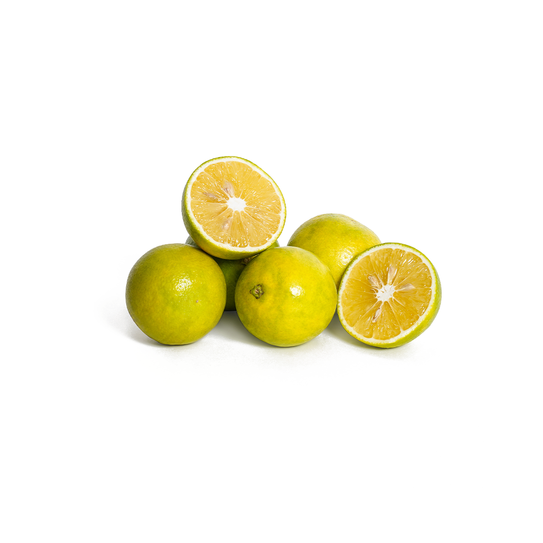 Sweet Lime Kyssa Farms sweet-lime-kyssa-farms