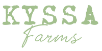 KYSSA FARMS- CERTIFIED ORGANIC FRUITS AND VEGETABLES WITH NEXT DAY DELIVERY IN DELHI/NCR
